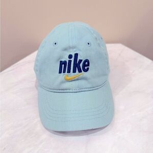🔥Nike Infant Cap🔥